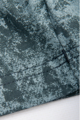 Футболка для дівчат